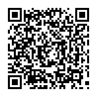 qrcode:http://www.college-jean-monnet-broons.ac-rennes.fr/59