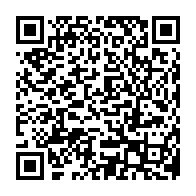 qrcode:http://www.college-jean-monnet-broons.ac-rennes.fr/486