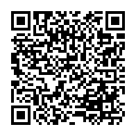 qrcode:http://www.college-jean-monnet-broons.ac-rennes.fr/661