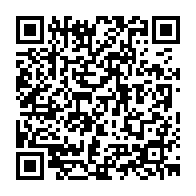 qrcode:http://www.college-jean-monnet-broons.ac-rennes.fr/472