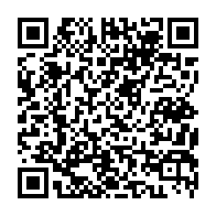 qrcode:http://www.college-jean-monnet-broons.ac-rennes.fr/804