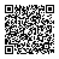 qrcode:http://www.college-jean-monnet-broons.ac-rennes.fr/290