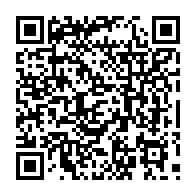 qrcode:http://www.college-jean-monnet-broons.ac-rennes.fr/415