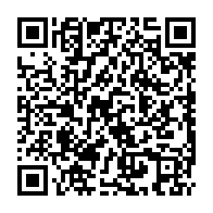 qrcode:http://www.college-jean-monnet-broons.ac-rennes.fr/582