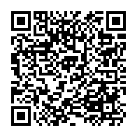 qrcode:http://www.college-jean-monnet-broons.ac-rennes.fr/765