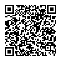 qrcode:http://www.college-jean-monnet-broons.ac-rennes.fr/381