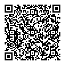 qrcode:http://www.college-jean-monnet-broons.ac-rennes.fr/?-Enseignants-