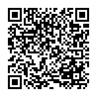 qrcode:http://www.college-jean-monnet-broons.ac-rennes.fr/313
