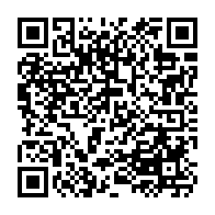 qrcode:http://www.college-jean-monnet-broons.ac-rennes.fr/169