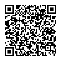 qrcode:http://www.college-jean-monnet-broons.ac-rennes.fr/328