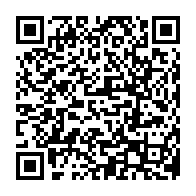 qrcode:http://www.college-jean-monnet-broons.ac-rennes.fr/749
