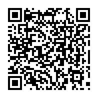 qrcode:http://www.college-jean-monnet-broons.ac-rennes.fr/523