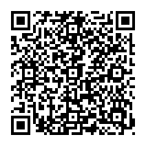 qrcode:http://www.college-jean-monnet-broons.ac-rennes.fr/?-Rubrique-2-