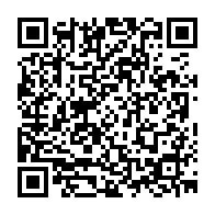 qrcode:http://www.college-jean-monnet-broons.ac-rennes.fr/354