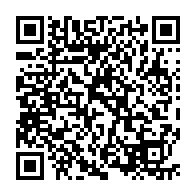 qrcode:http://www.college-jean-monnet-broons.ac-rennes.fr/395