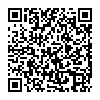 qrcode:http://www.college-jean-monnet-broons.ac-rennes.fr/833