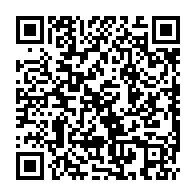 qrcode:http://www.college-jean-monnet-broons.ac-rennes.fr/369