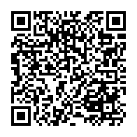 qrcode:http://www.college-jean-monnet-broons.ac-rennes.fr/194