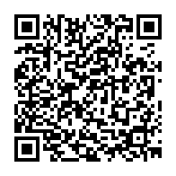 qrcode:http://www.college-jean-monnet-broons.ac-rennes.fr/318
