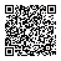 qrcode:http://www.college-jean-monnet-broons.ac-rennes.fr/745