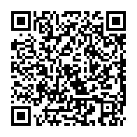 qrcode:http://www.college-jean-monnet-broons.ac-rennes.fr/151