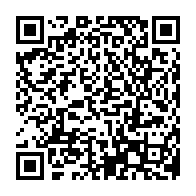 qrcode:http://www.college-jean-monnet-broons.ac-rennes.fr/786