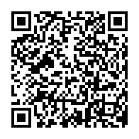 qrcode:http://www.college-jean-monnet-broons.ac-rennes.fr/25