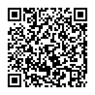 qrcode:http://www.college-jean-monnet-broons.ac-rennes.fr/650