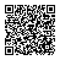 qrcode:http://www.college-jean-monnet-broons.ac-rennes.fr/?-S-V-T-
