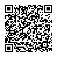 qrcode:http://www.college-jean-monnet-broons.ac-rennes.fr/511