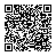 qrcode:http://www.college-jean-monnet-broons.ac-rennes.fr/561
