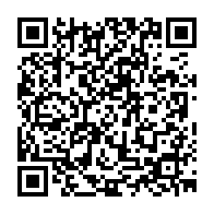 qrcode:http://www.college-jean-monnet-broons.ac-rennes.fr/707