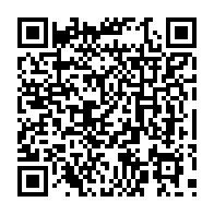 qrcode:http://www.college-jean-monnet-broons.ac-rennes.fr/130