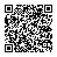 qrcode:http://www.college-jean-monnet-broons.ac-rennes.fr/583