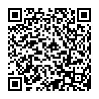 qrcode:http://www.college-jean-monnet-broons.ac-rennes.fr/642