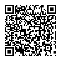 qrcode:http://www.college-jean-monnet-broons.ac-rennes.fr/475