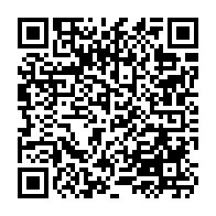 qrcode:http://www.college-jean-monnet-broons.ac-rennes.fr/742
