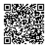 qrcode:http://www.college-jean-monnet-broons.ac-rennes.fr/530