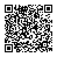 qrcode:http://www.college-jean-monnet-broons.ac-rennes.fr/65