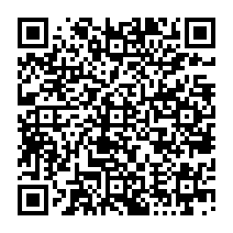 qrcode:http://www.college-jean-monnet-broons.ac-rennes.fr/?-Anglais-