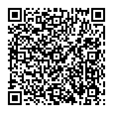 qrcode:http://www.college-jean-monnet-broons.ac-rennes.fr/?-Histoire-geographie-