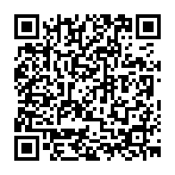 qrcode:http://www.college-jean-monnet-broons.ac-rennes.fr/522