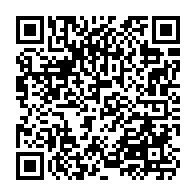 qrcode:http://www.college-jean-monnet-broons.ac-rennes.fr/291