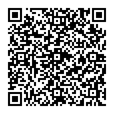 qrcode:http://www.college-jean-monnet-broons.ac-rennes.fr/?-Infos-pratiques-