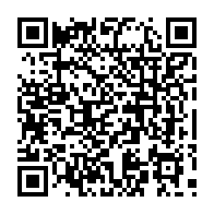 qrcode:http://www.college-jean-monnet-broons.ac-rennes.fr/788