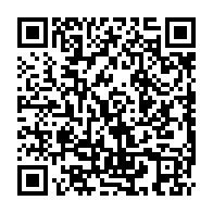 qrcode:http://www.college-jean-monnet-broons.ac-rennes.fr/189