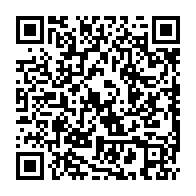 qrcode:http://www.college-jean-monnet-broons.ac-rennes.fr/439