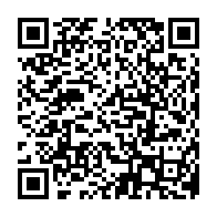 qrcode:http://www.college-jean-monnet-broons.ac-rennes.fr/399