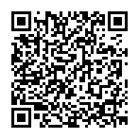 qrcode:http://www.college-jean-monnet-broons.ac-rennes.fr/563