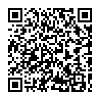 qrcode:http://www.college-jean-monnet-broons.ac-rennes.fr/95